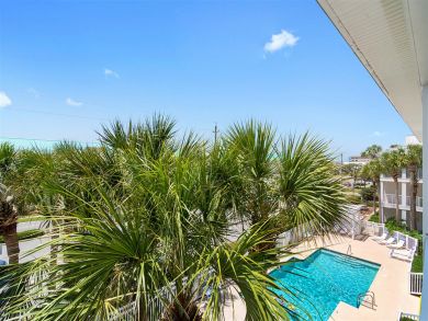 Destin Condo 939601 Destin Condo 939601