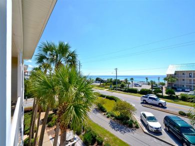 Destin Condo 939601 Destin Condo 939601