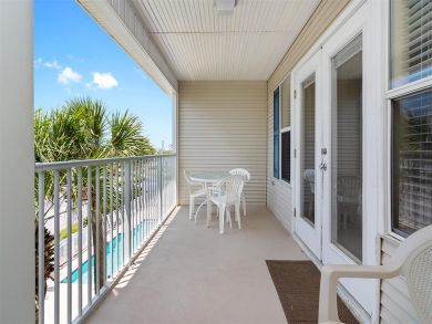 Destin Condo 939601 Destin Condo 939601