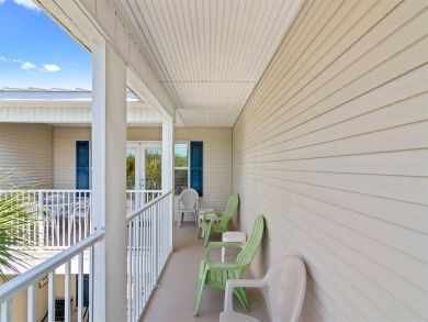 Destin Condo 939601 Destin Condo 939601