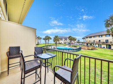 St. Augustine Condo 939603 St. Augustine Condo 939603