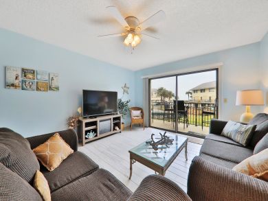 St. Augustine Condo 939603 St. Augustine Condo 939603