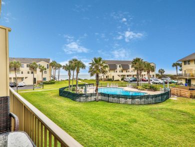 St. Augustine Condo 939603 St. Augustine Condo 939603