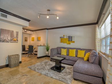 Miami Beach Condo 939604