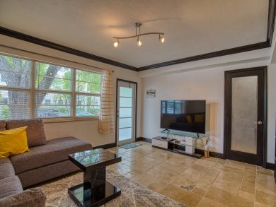Miami Beach Condo 939604