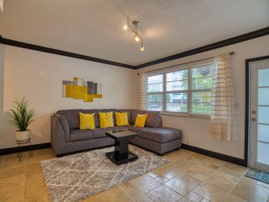 Miami Beach Condo 939604