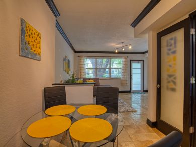 Miami Beach Condo 939604