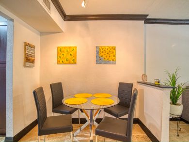 Miami Beach Condo 939604