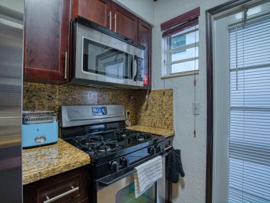 Miami Beach Condo 939604