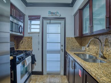 Miami Beach Condo 939604