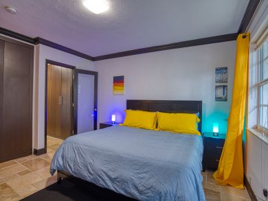 Miami Beach Condo 939604