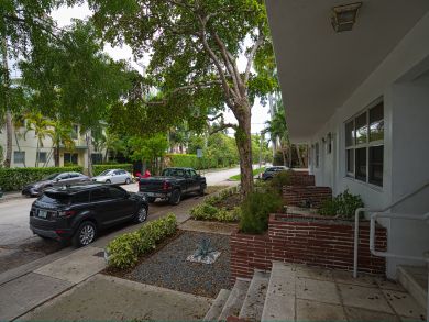 Miami Beach Condo 939604