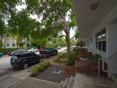 Miami Beach Condo 939604