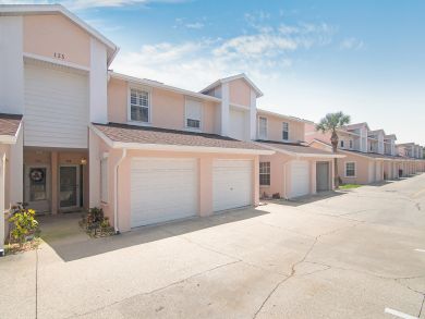 Cocoa Beach Condo 939606
