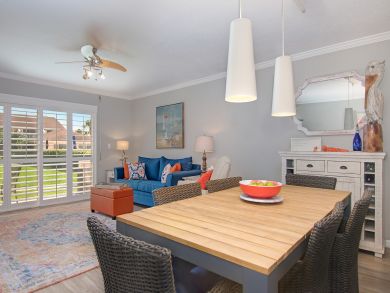 Cocoa Beach Condo 939606