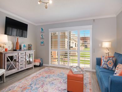 Cocoa Beach Condo 939606