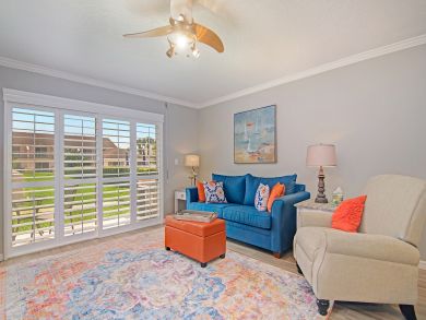Cocoa Beach Condo 939606