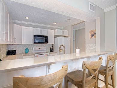 Cocoa Beach Condo 939606