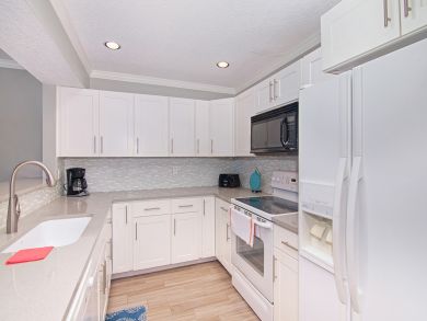 Cocoa Beach Condo 939606