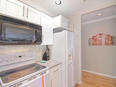 Cocoa Beach Condo 939606