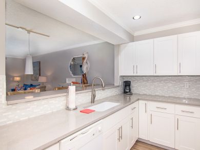 Cocoa Beach Condo 939606
