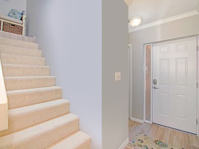 Cocoa Beach Condo 939606