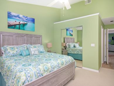 Cocoa Beach Condo 939606