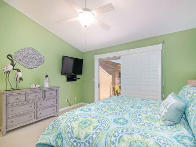 Cocoa Beach Condo 939606