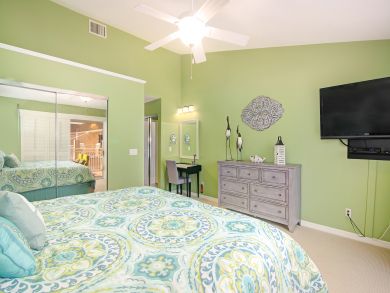 Cocoa Beach Condo 939606