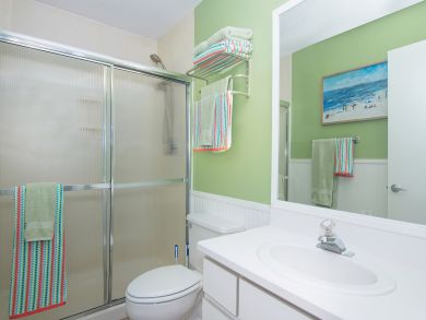 Cocoa Beach Condo 939606
