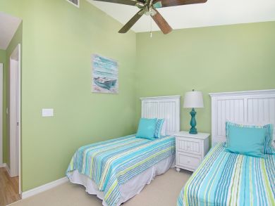 Cocoa Beach Condo 939606