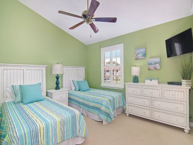Cocoa Beach Condo 939606