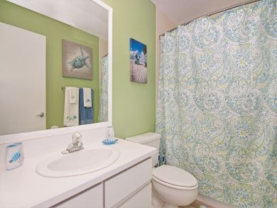 Cocoa Beach Condo 939606