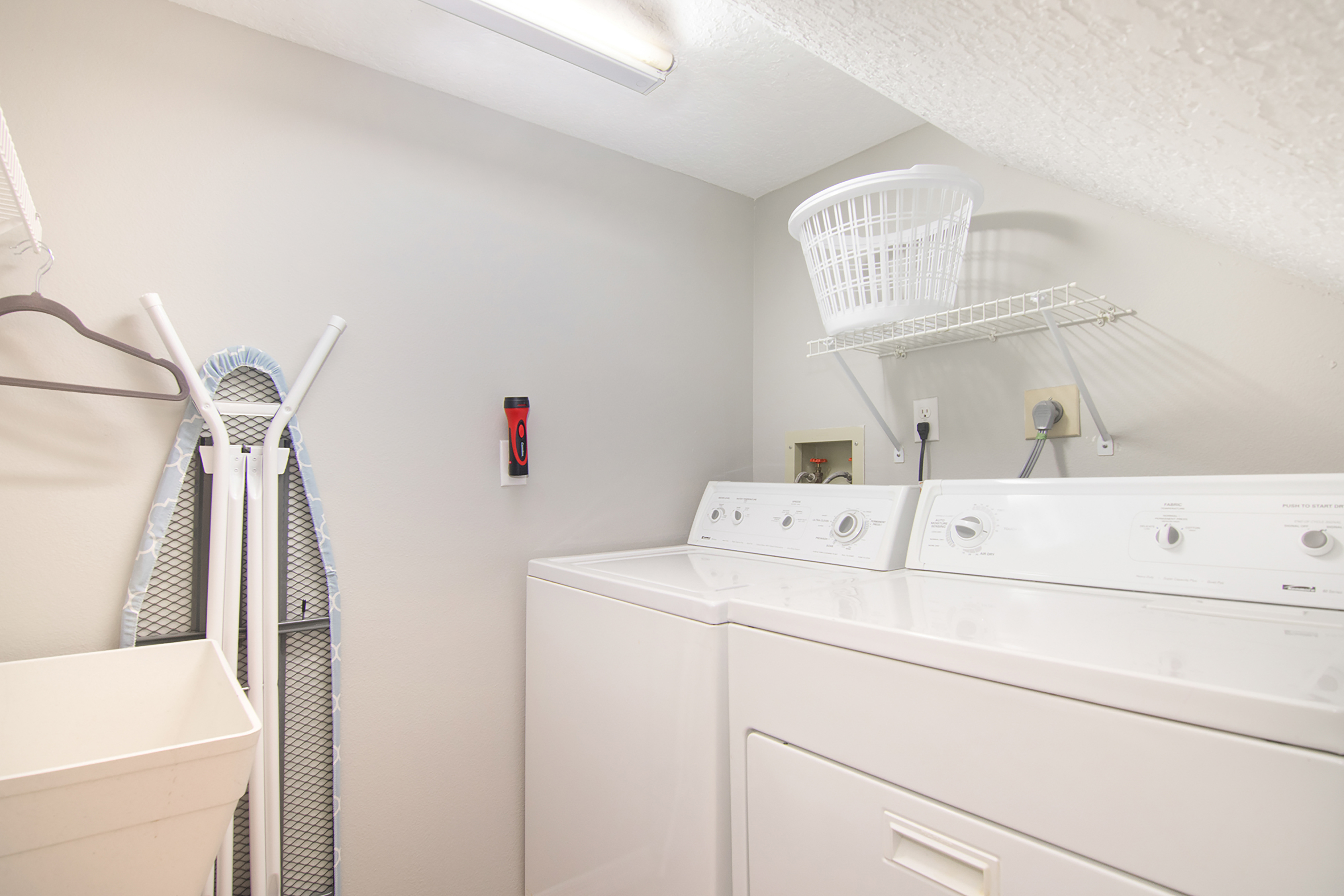 Cocoa Beach Condo 939606