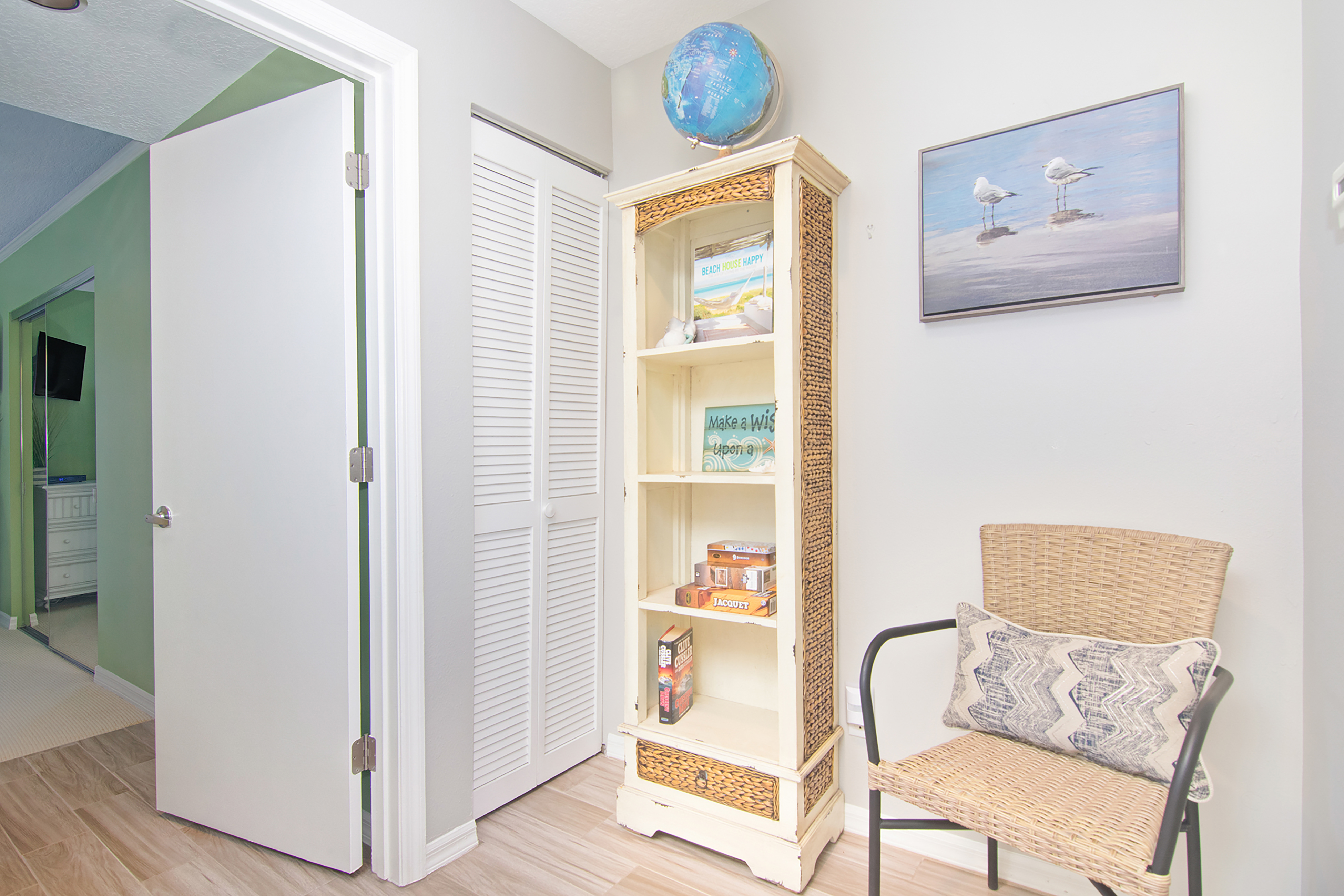 Cocoa Beach Condo 939606