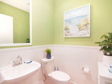 Cocoa Beach Condo 939606