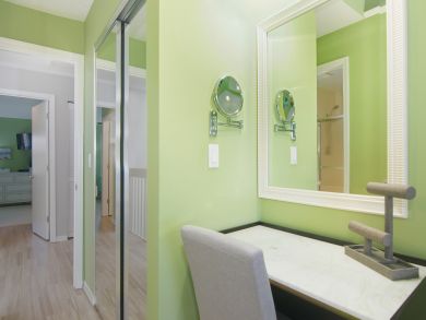 Cocoa Beach Condo 939606