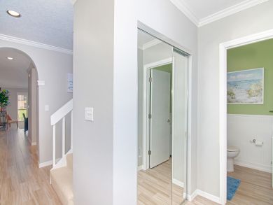 Cocoa Beach Condo 939606