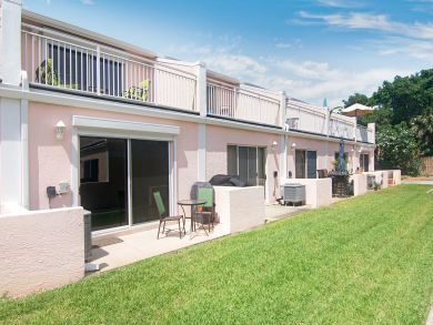 Cocoa Beach Condo 939606