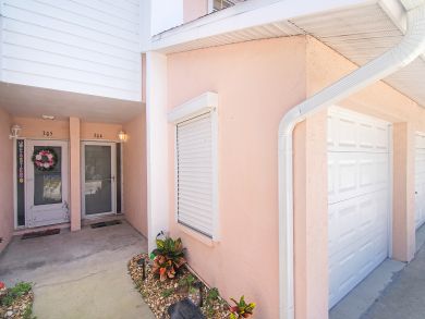 Cocoa Beach Condo 939606