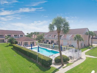 Cocoa Beach Condo 939606