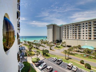 Beaches Of South Walton Condo 939607 Beaches Of South Walton Condo 939607