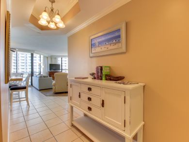 Beaches Of South Walton Condo 939607 Beaches Of South Walton Condo 939607