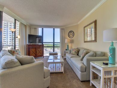 Beaches Of South Walton Condo 939607 Beaches Of South Walton Condo 939607