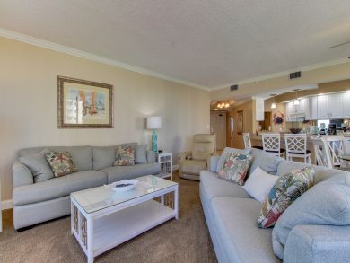 Beaches Of South Walton Condo 939607 Beaches Of South Walton Condo 939607