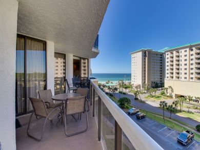 Beaches Of South Walton Condo 939607 Beaches Of South Walton Condo 939607