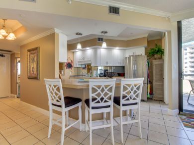 Beaches Of South Walton Condo 939607 Beaches Of South Walton Condo 939607