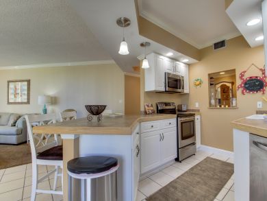 Beaches Of South Walton Condo 939607 Beaches Of South Walton Condo 939607