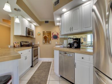 Beaches Of South Walton Condo 939607 Beaches Of South Walton Condo 939607