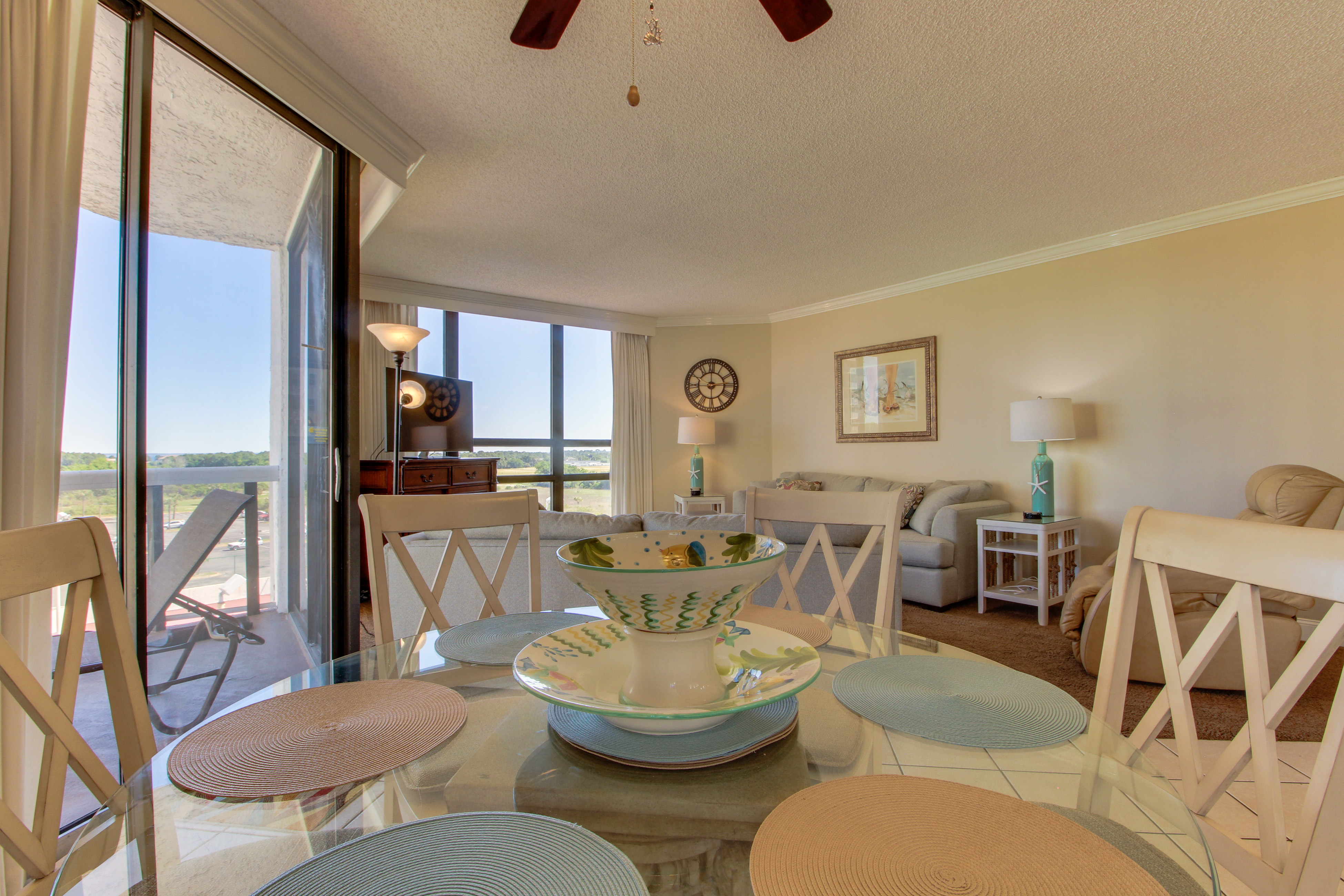 Beaches Of South Walton Condo 939607 Beaches Of South Walton Condo 939607